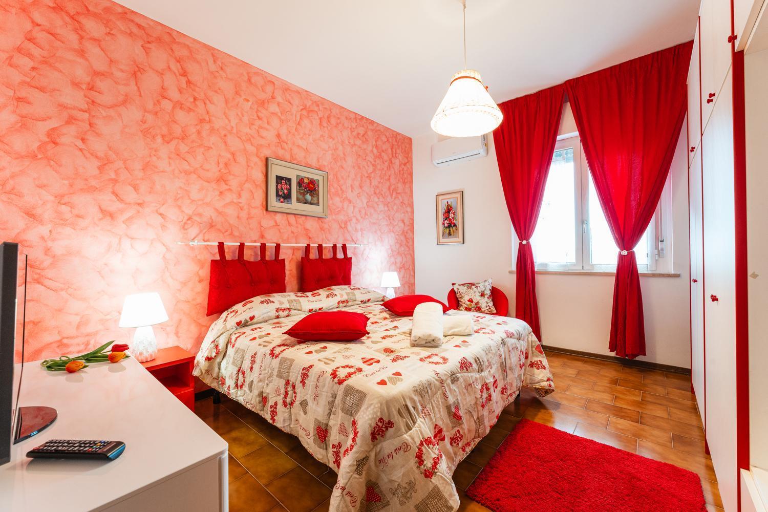 La Casa Di Sofia Appartement Poggio Aquilone Buitenkant foto