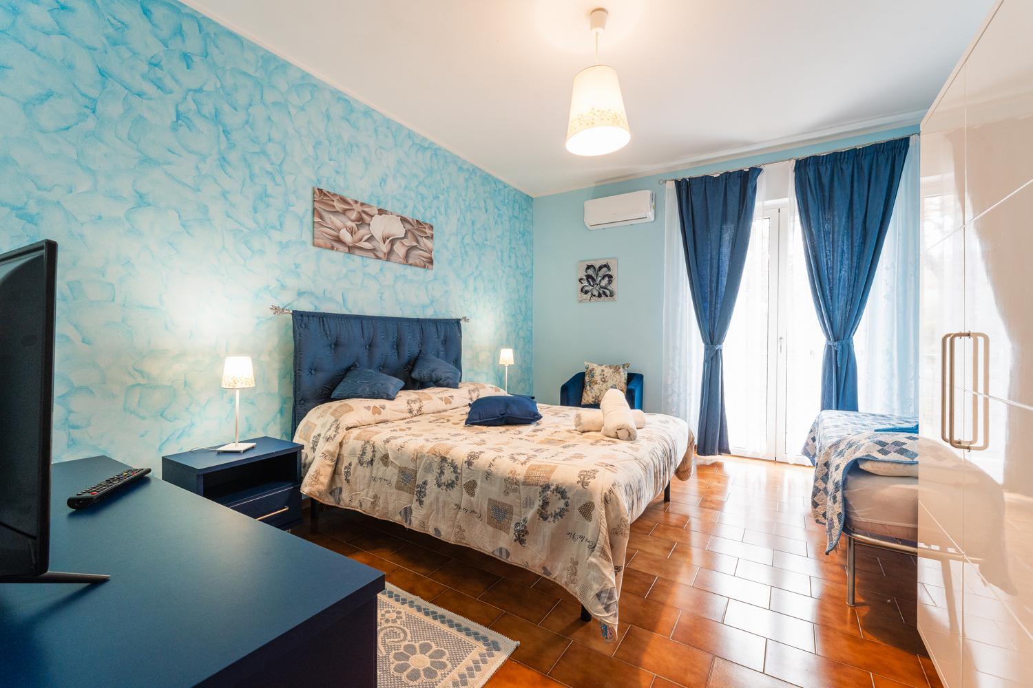 La Casa Di Sofia Appartement Poggio Aquilone Buitenkant foto