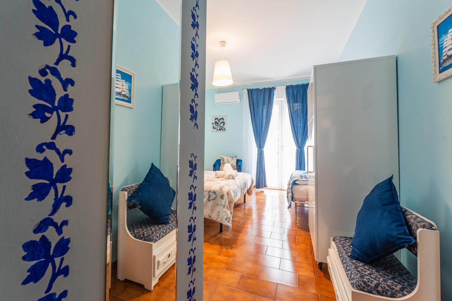 La Casa Di Sofia Appartement Poggio Aquilone Buitenkant foto